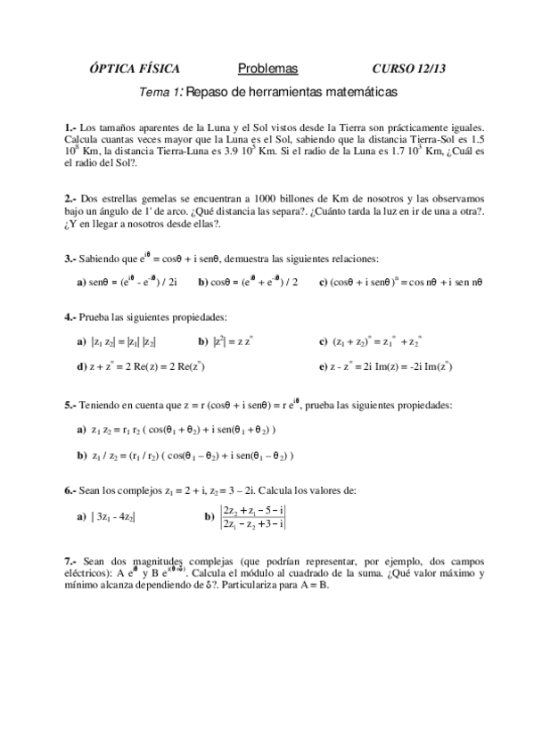 Miniatura del documento Tema1OptFisica12-13.pdf