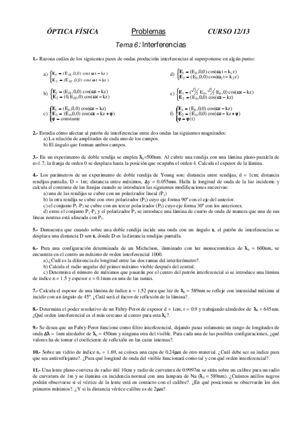 Miniatura del documento Tema6OptFisica12-13.pdf