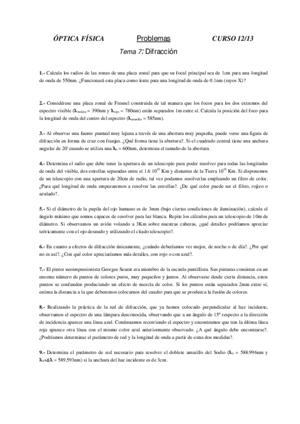 Miniatura del documento Tema7OptFisica12-13.pdf