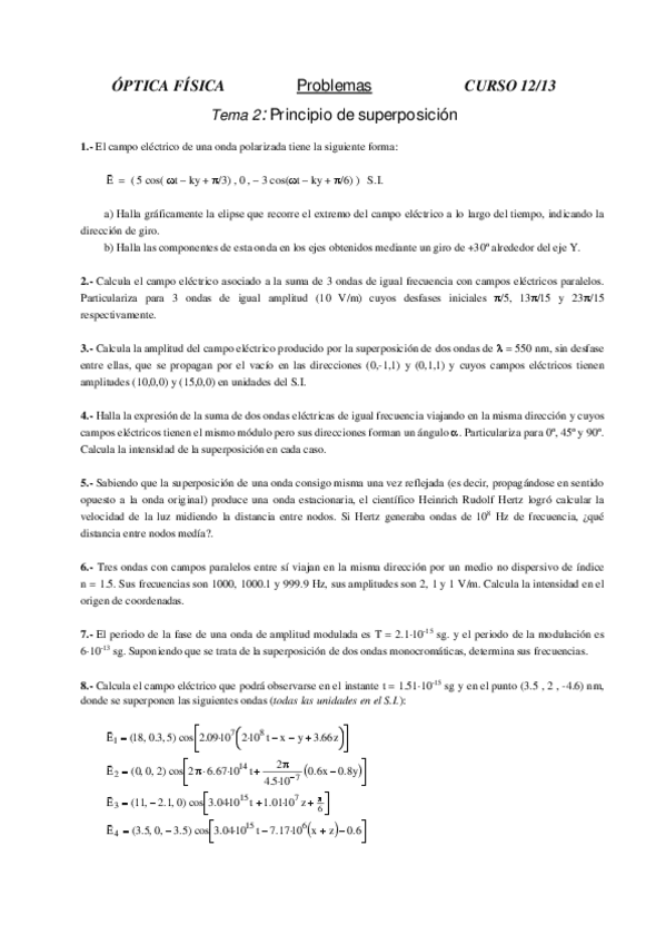 Miniatura del documento Tema3OptFisica12-13.pdf