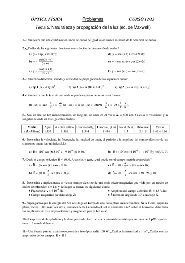 Miniatura del documento Tema2OptFisica12-13.pdf