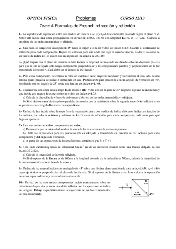 Miniatura del documento Tema4OptFisica12-13.pdf