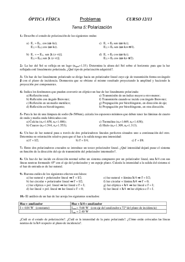 Miniatura del documento Tema5OptFisica12-13.pdf