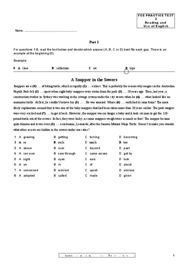 Miniatura del documento CAMBRIDGE-B2.pdf