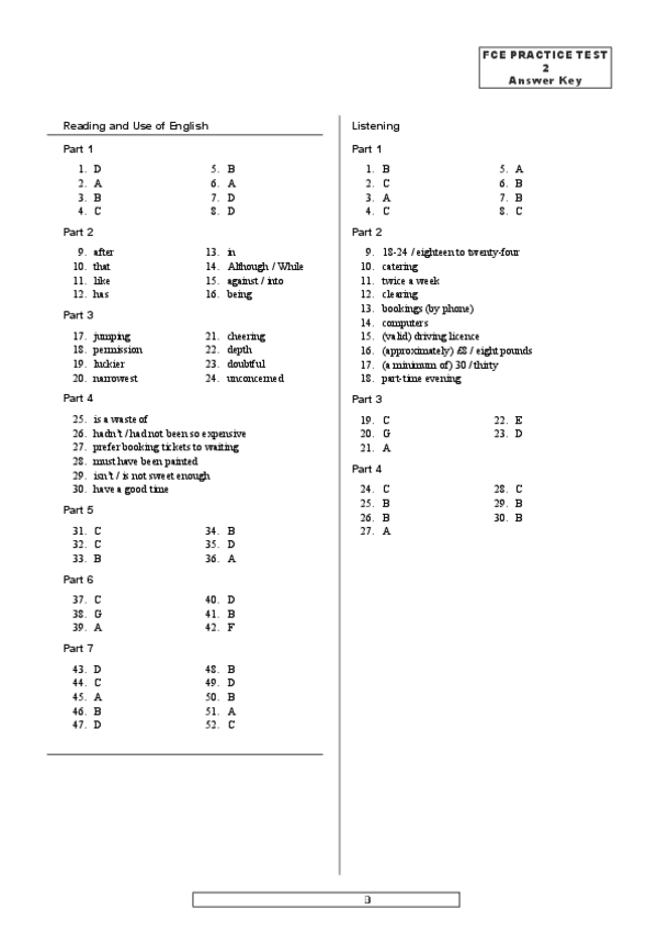 Miniatura del documento CAMBRIDGE-B2-SOLUCIONES.pdf