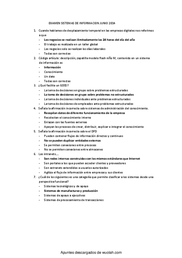 Miniatura del documento test finales resueltos.pdf