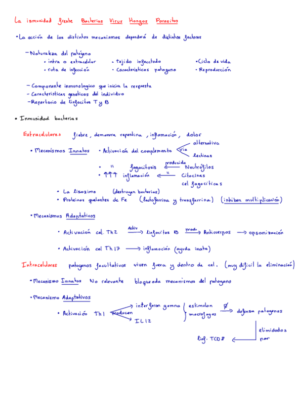 Miniatura del documento TEMA-6.pdf