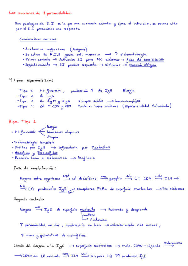 Miniatura del documento TEMA-8.pdf