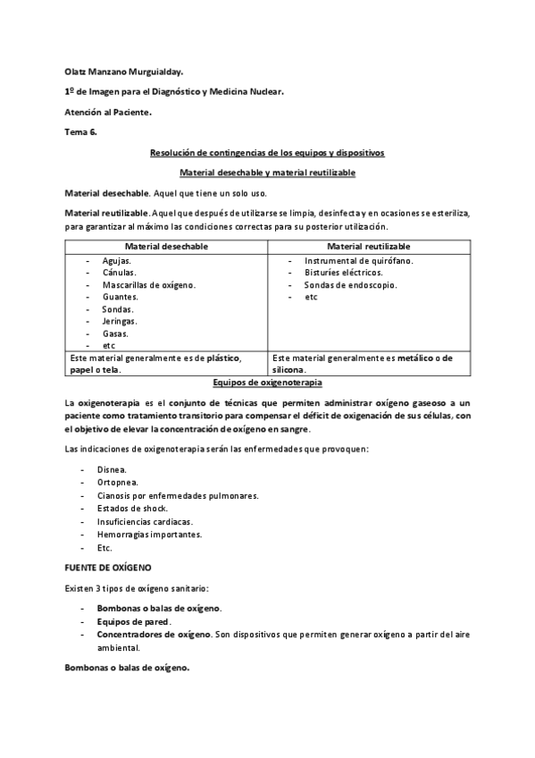 Miniatura del documento AP-6-Resolucion-de-contingencias-de-los-equipos-y-dispositivos.pdf