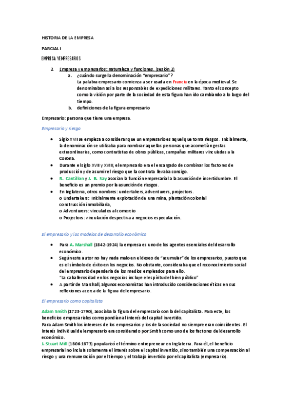 Miniatura del documento Historia-de-la-empresa.pdf