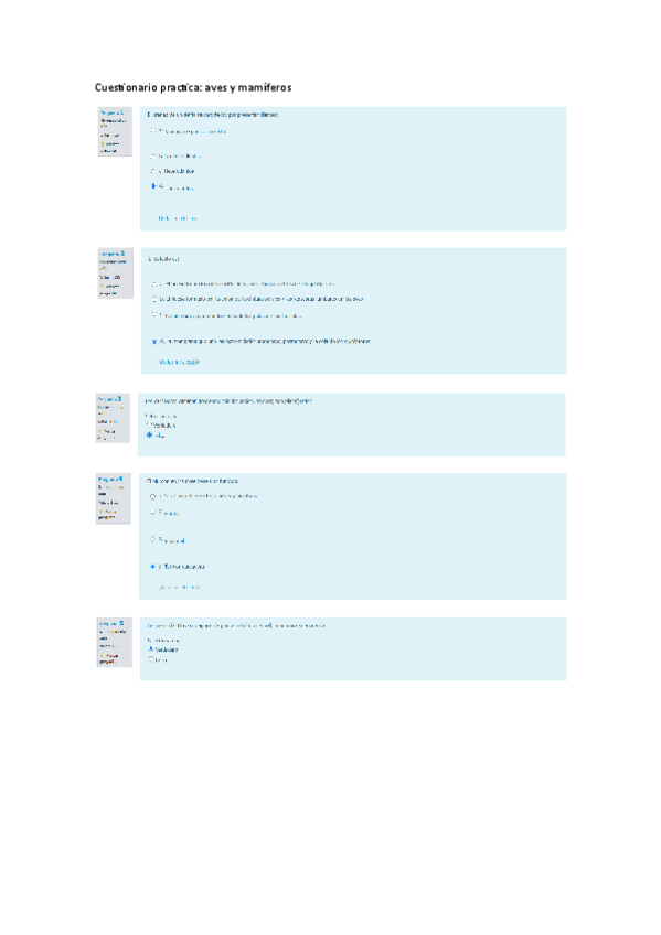 Miniatura del documento Cuestionario-practica-aves-y-mamiferos.pdf