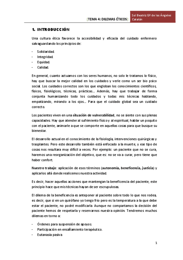 Miniatura del documento TEMA 4 DILEMAS ETICOS.pdf