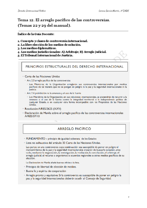 Miniatura del documento Tema-12-DEL-LIBRO.pdf