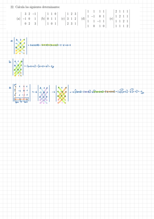 Miniatura del documento Ejercicios-resueltos-Bloque-III.pdf
