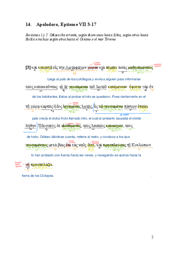 Miniatura del documento Textos-APOLODORO.pdf