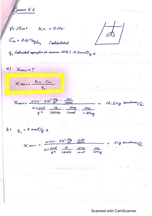 Miniatura del documento ProcesosTema6ejercicios.pdf