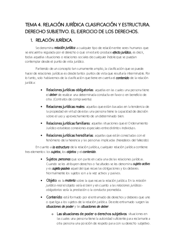 Miniatura del documento TEMA 4.pdf