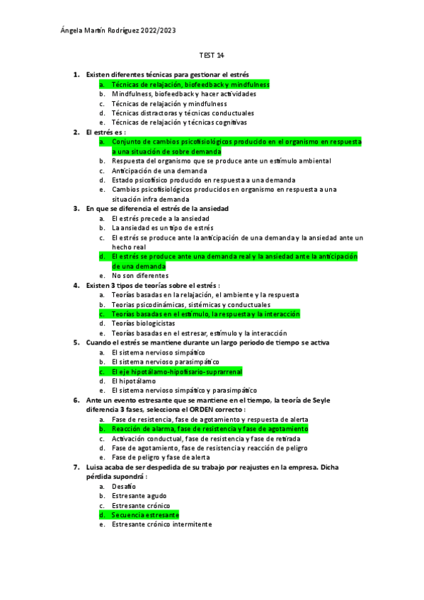 Miniatura del documento Test-tema-14-comsion.pdf