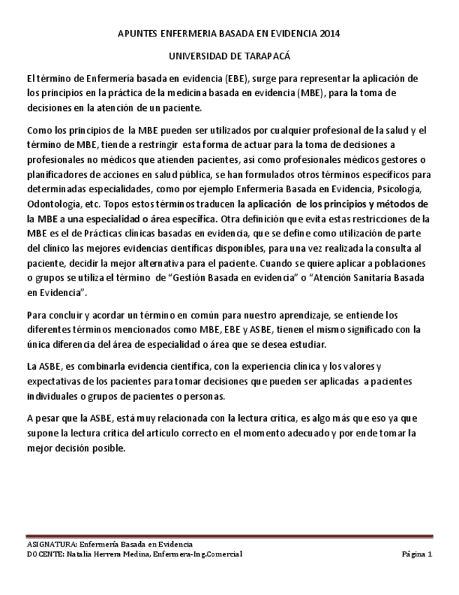 Miniatura del documento 228605216-Apuntes-Enfermeria-Basada-en-Evidencia-2014-1.pdf