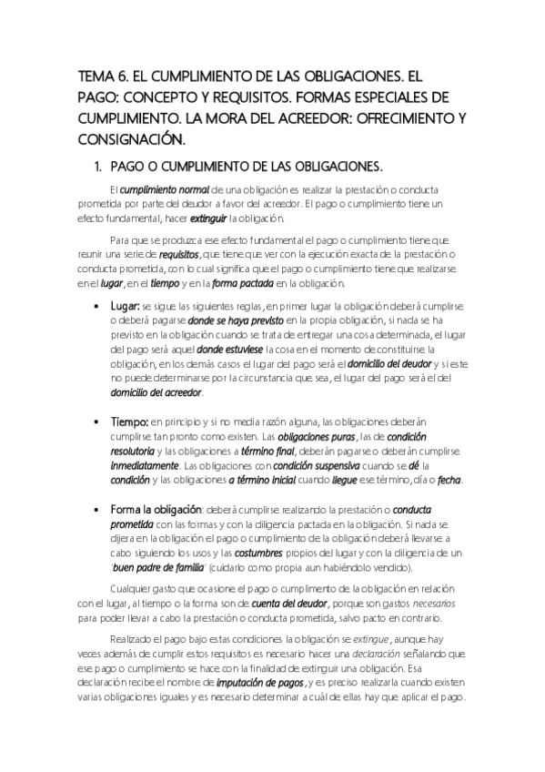 Miniatura del documento TEMA 6.pdf