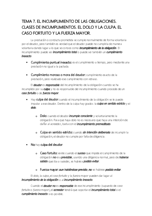 Miniatura del documento TEMA 7.pdf