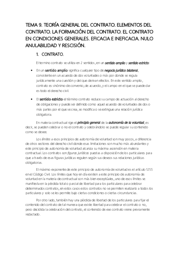 Miniatura del documento TEMA 9.pdf