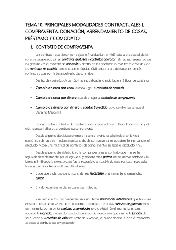 Miniatura del documento Tema 10.pdf