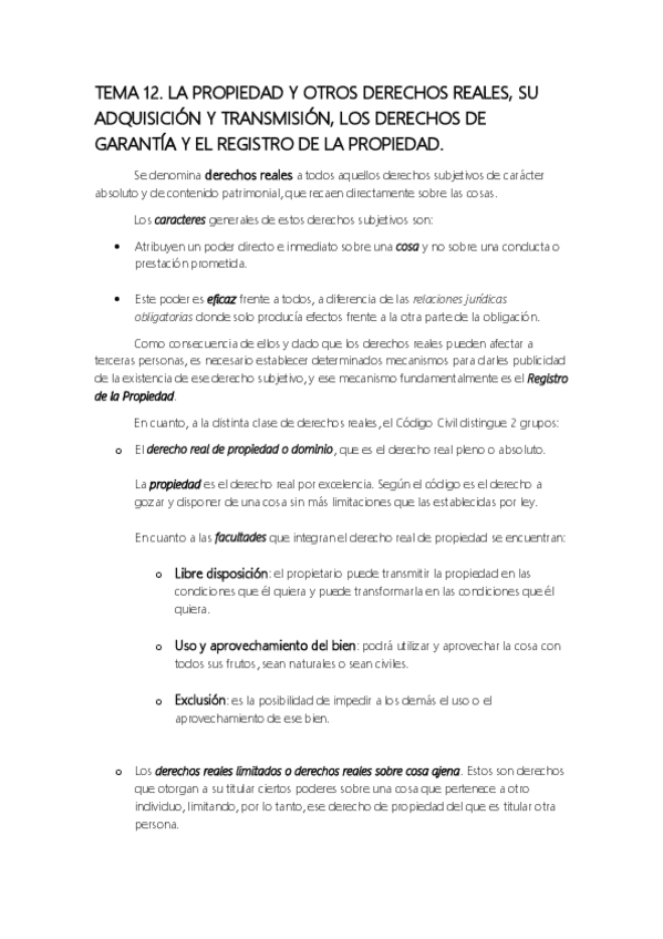 Miniatura del documento Tema 12.pdf