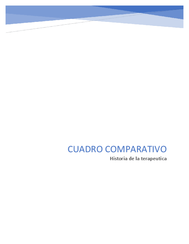 Miniatura del documento cuadro-comparativo.pdf