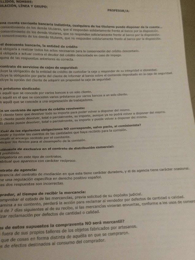 Miniatura del documento 13514342_860563877381008_1323201442_n.jpg