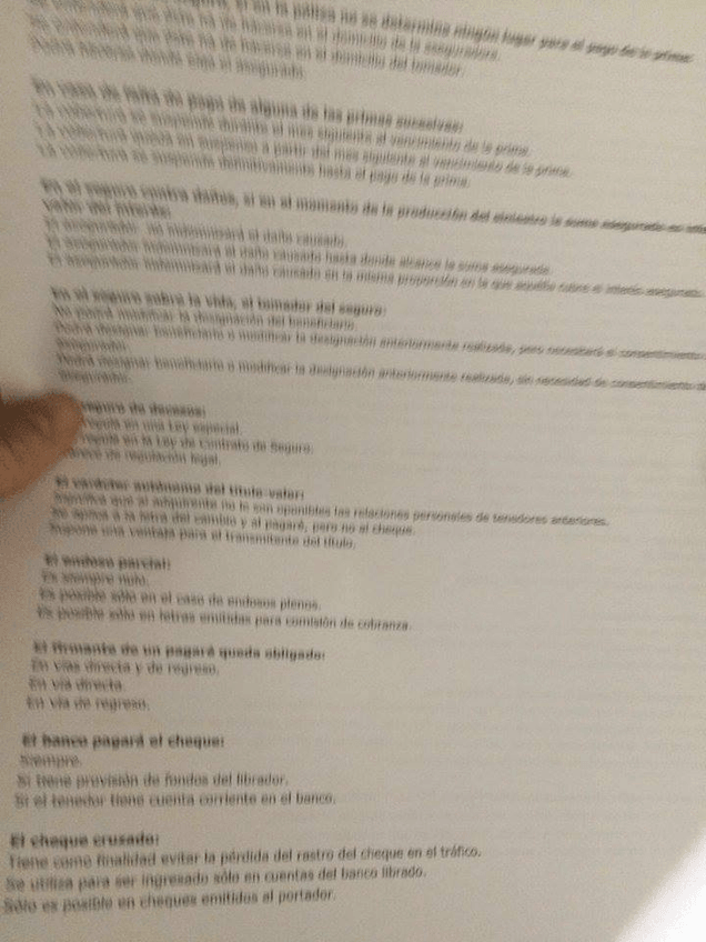 Miniatura del documento 13522405_860563894047673_515557348_n.jpg