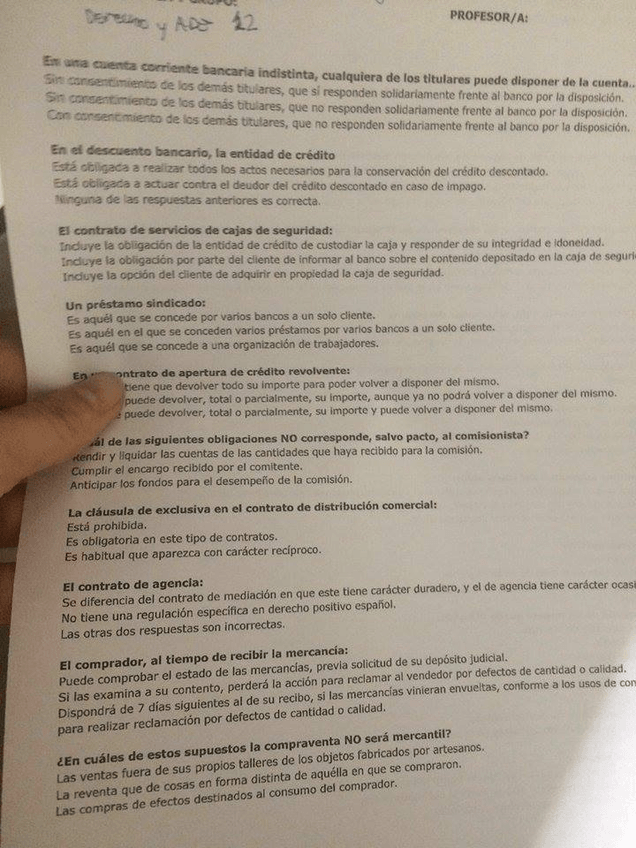 Miniatura del documento 13530344_860563897381006_374924057_n.jpg