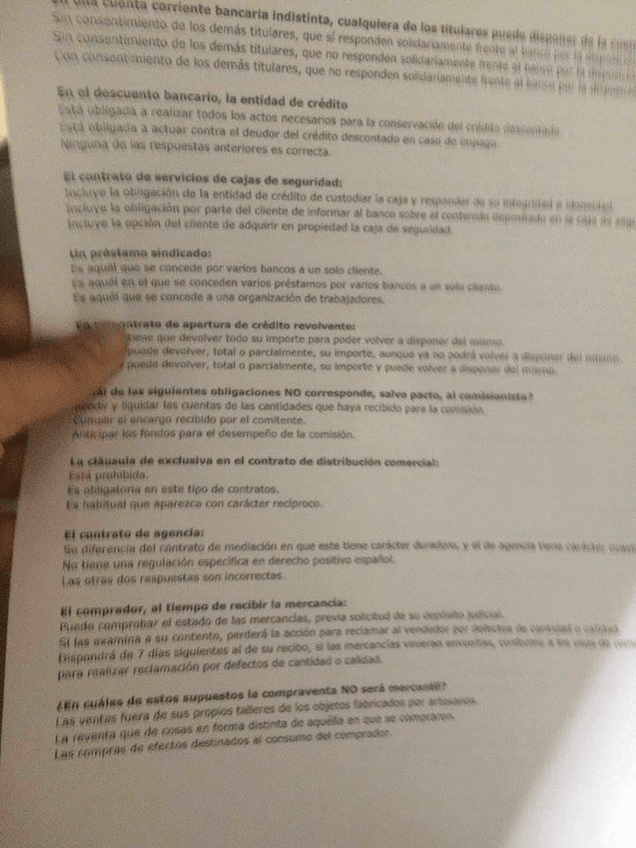 Miniatura del documento examen mercantil 2.jpg