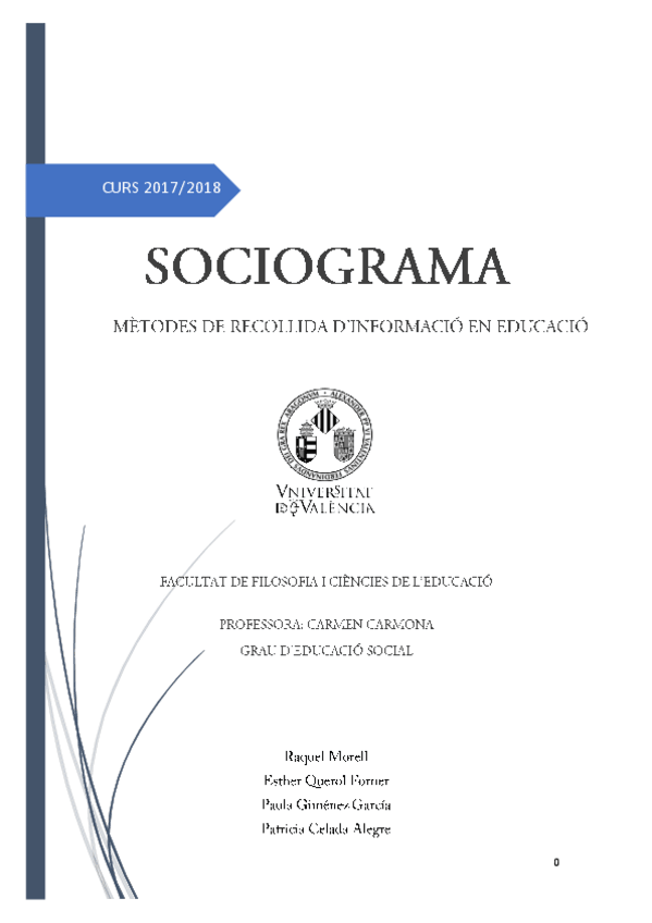 Miniatura del documento Treball final sociograma.pdf