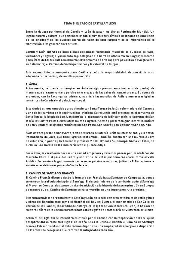 Miniatura del documento TEMA-5-RTE.pdf