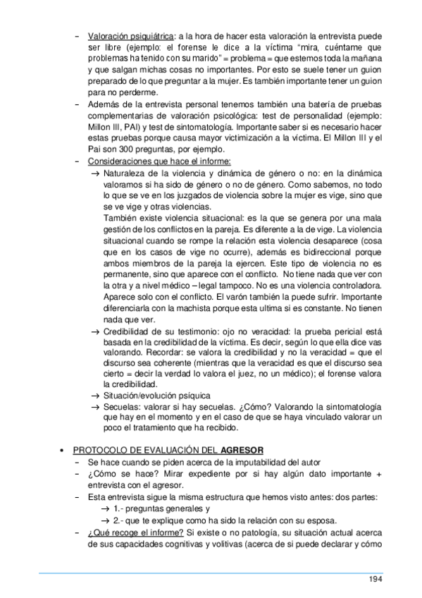 Miniatura del documento Tema-8.pdf