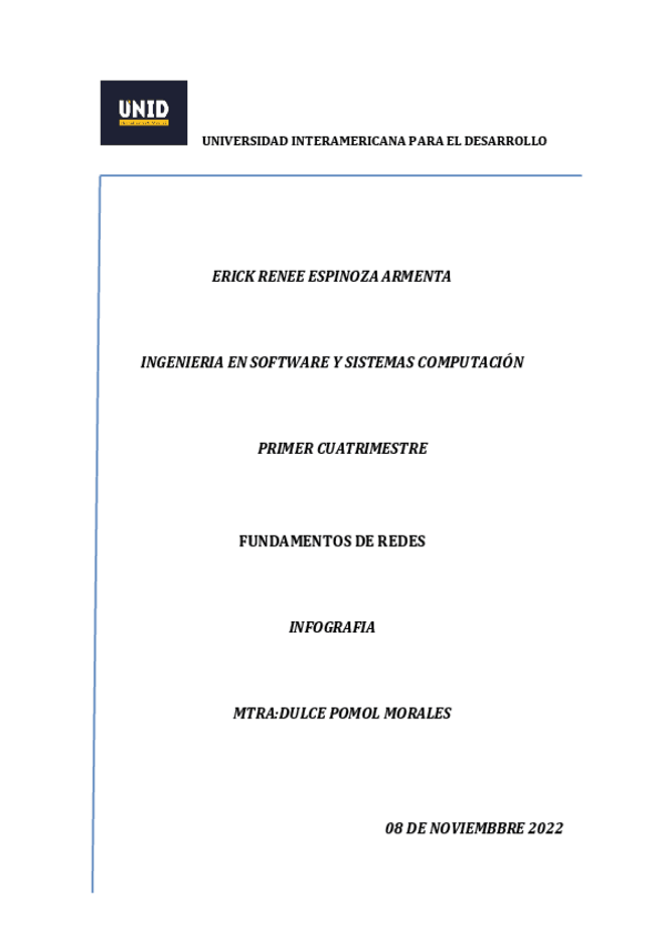 Miniatura del documento infografia.pdf