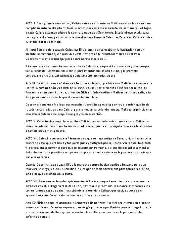 Miniatura del documento resumen-por-actos-de-la-celestina.pdf