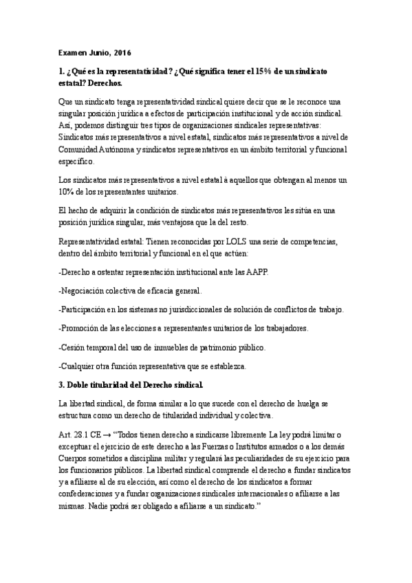 Miniatura del documento Exam junio2016 SINDICAL.pdf