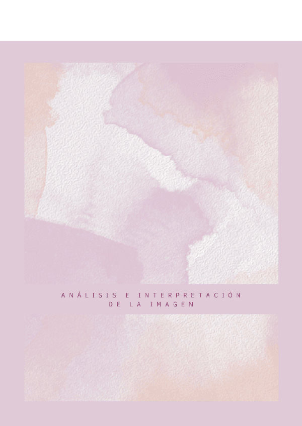 Miniatura del documento Análisis e Interpretación de la imagen.pdf