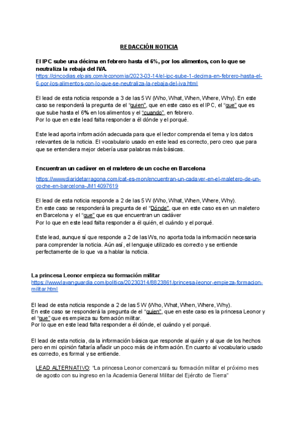 Miniatura del documento Redaccion-noticia-1.pdf
