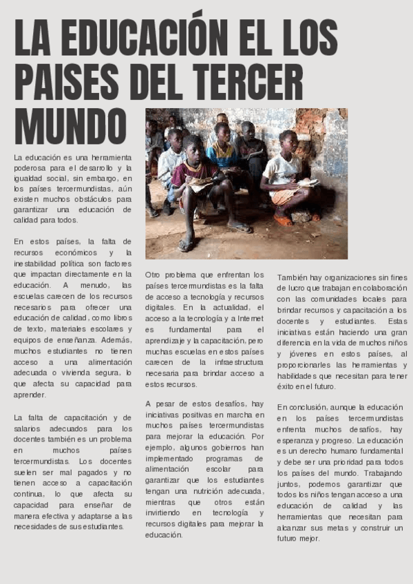 Miniatura del documento ACT-3-Redaccion-columna.pdf