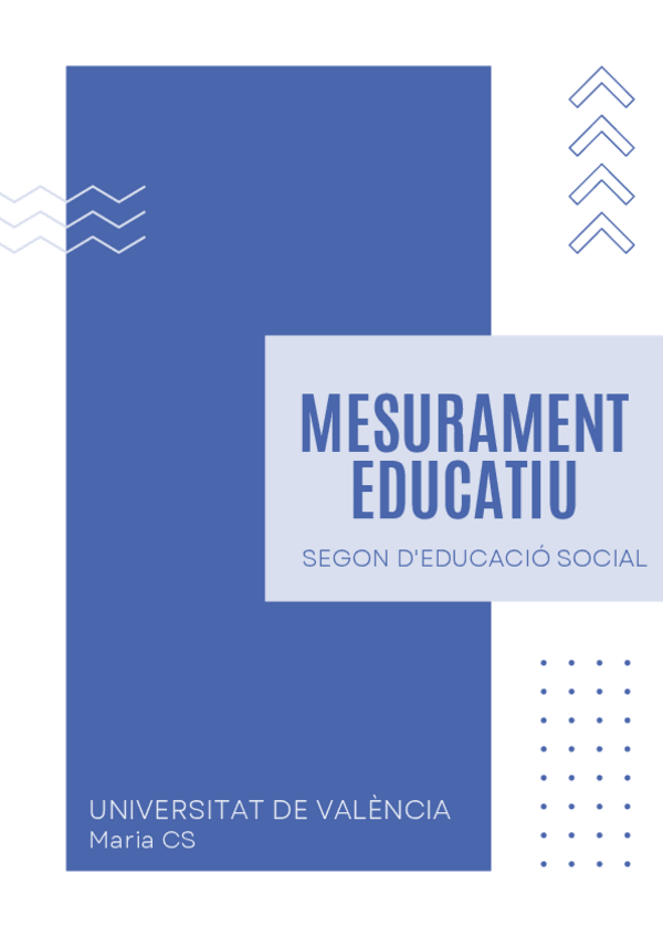Miniatura del documento Esquemes-Mesurament-Educatiu.pdf