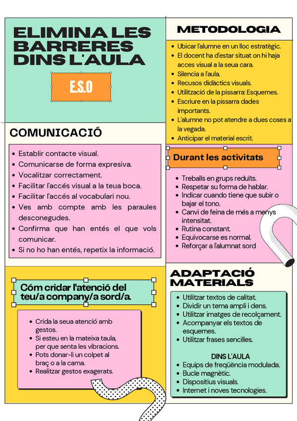Miniatura del documento Poster-Eliminar-Barreres-Sordesa-1.pdf