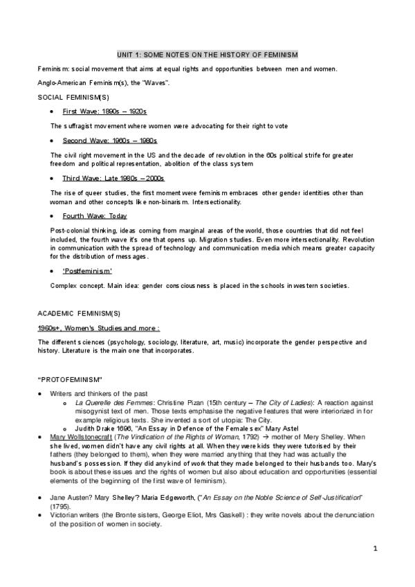 Miniatura del documento UNITS-1-2-perspectiva.pdf