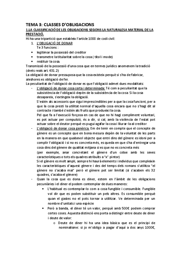 Miniatura del documento TEMA-3.pdf