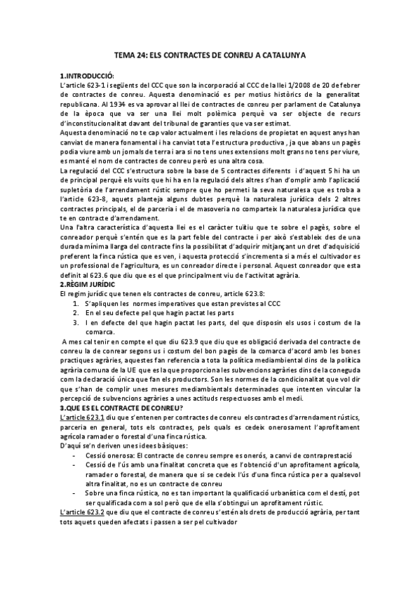 Miniatura del documento tema-24.pdf