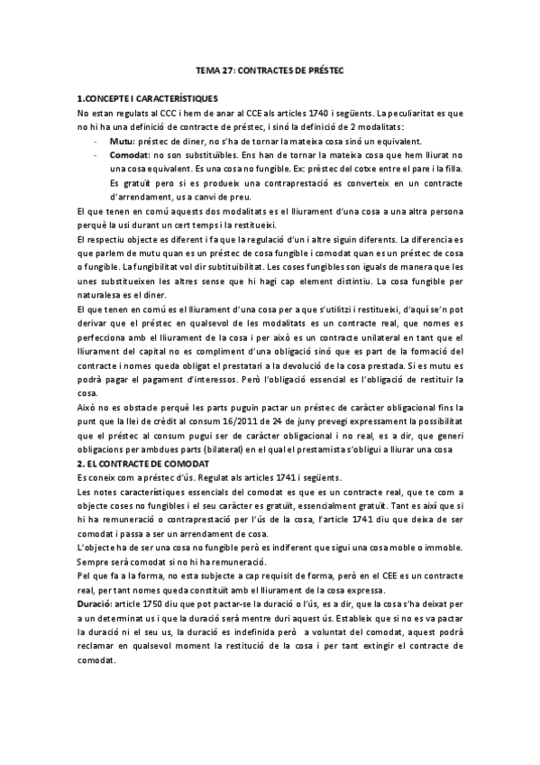 Miniatura del documento TEMA-27.pdf