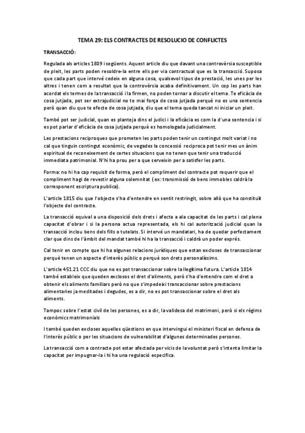 Miniatura del documento TEMA-29.pdf