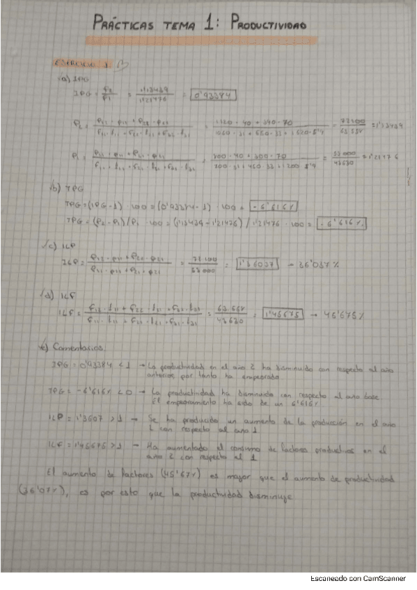 Miniatura del documento P1.-Produccion.-Productividad.pdf